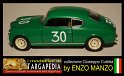 1958 Targa Florio - Lancia Aurelia B20 - Lancia Collection Norev 1.43 (9)